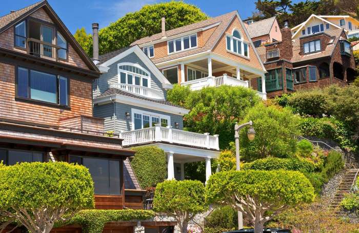 Learn more about Neighborhood B