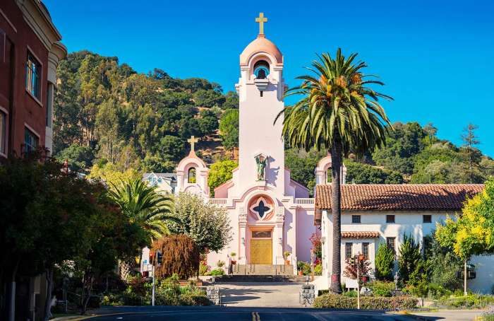 Learn more about Neighborhood D