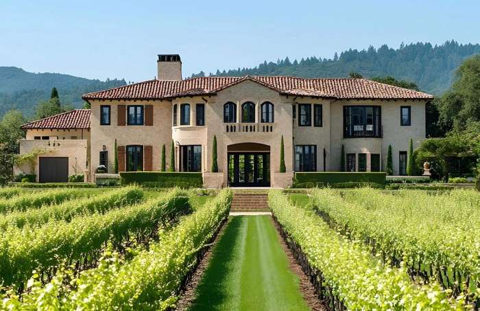 Learn more about Neighborhood C