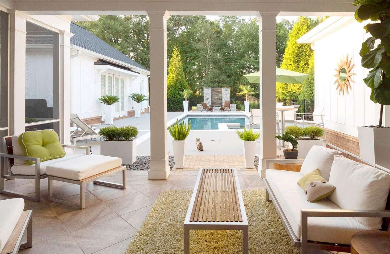 1221 Steele Canyon Road