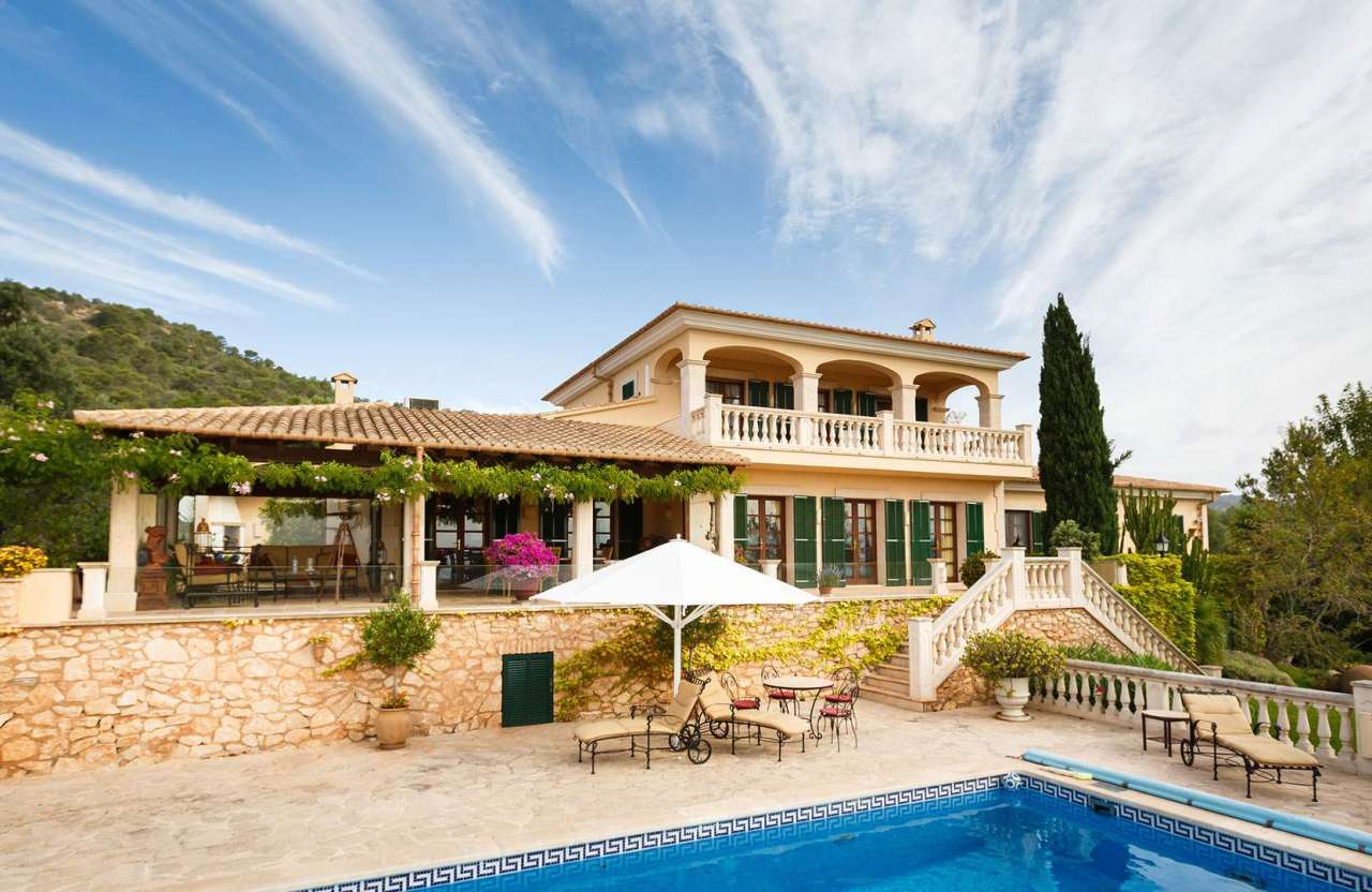 5422 Silverado Trail